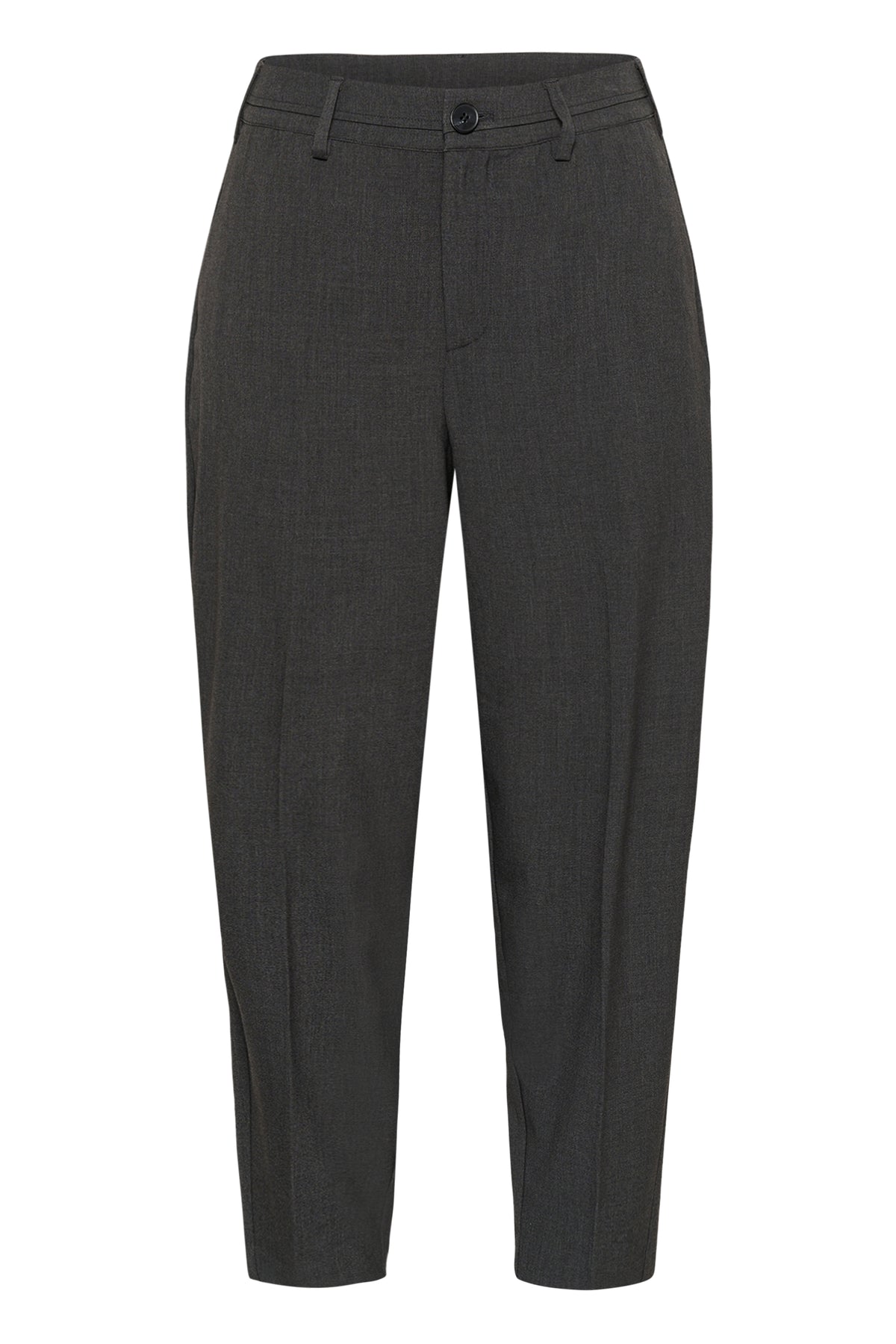 Kaffe curve Broek 10584527 100125 foto 5