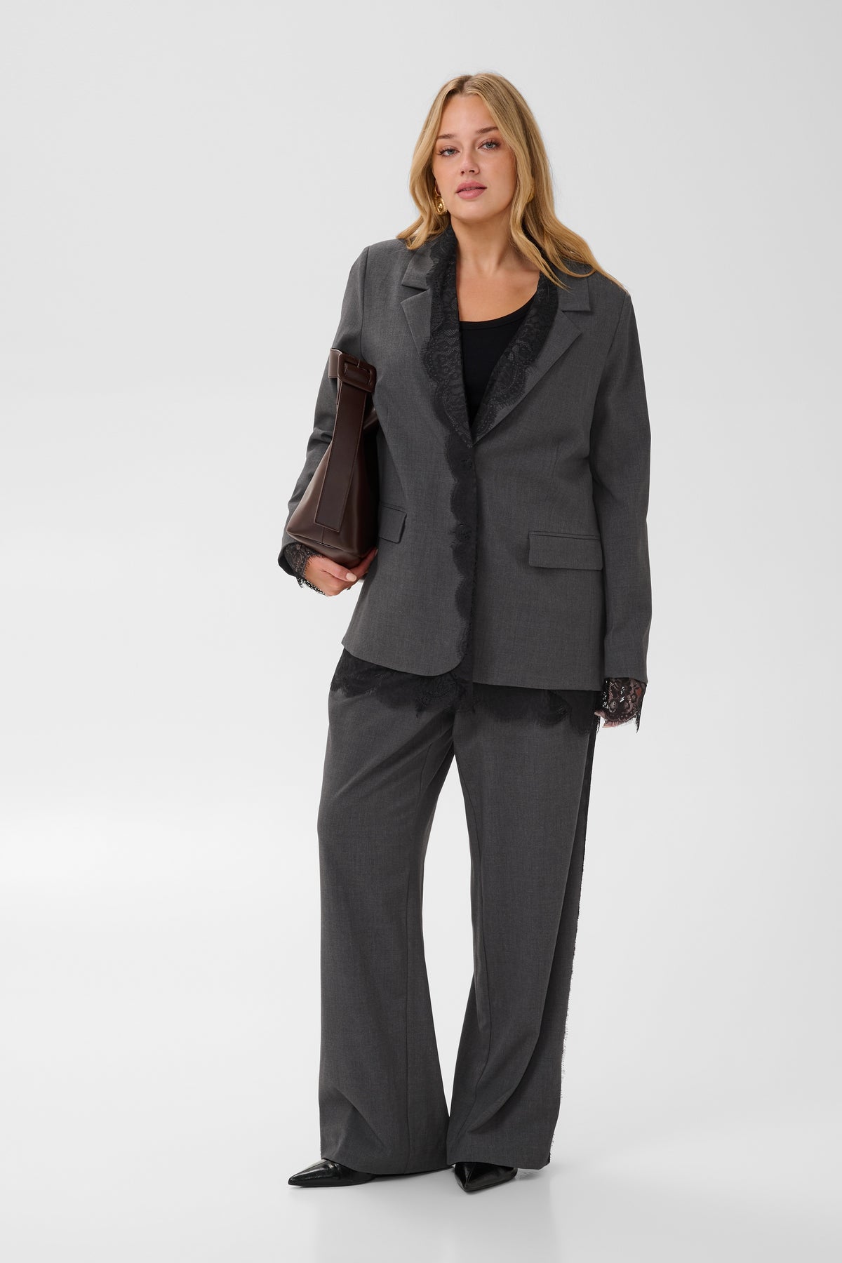 Kaffe curve Blazer 10584526 100125 foto 1