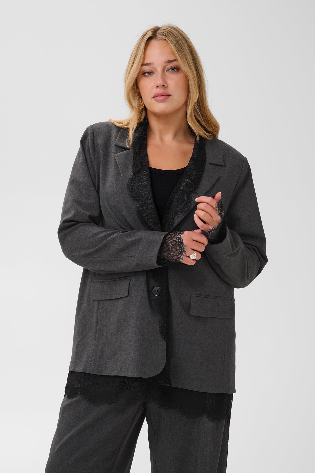Kaffe curve Blazer 10584526 100125 foto 4
