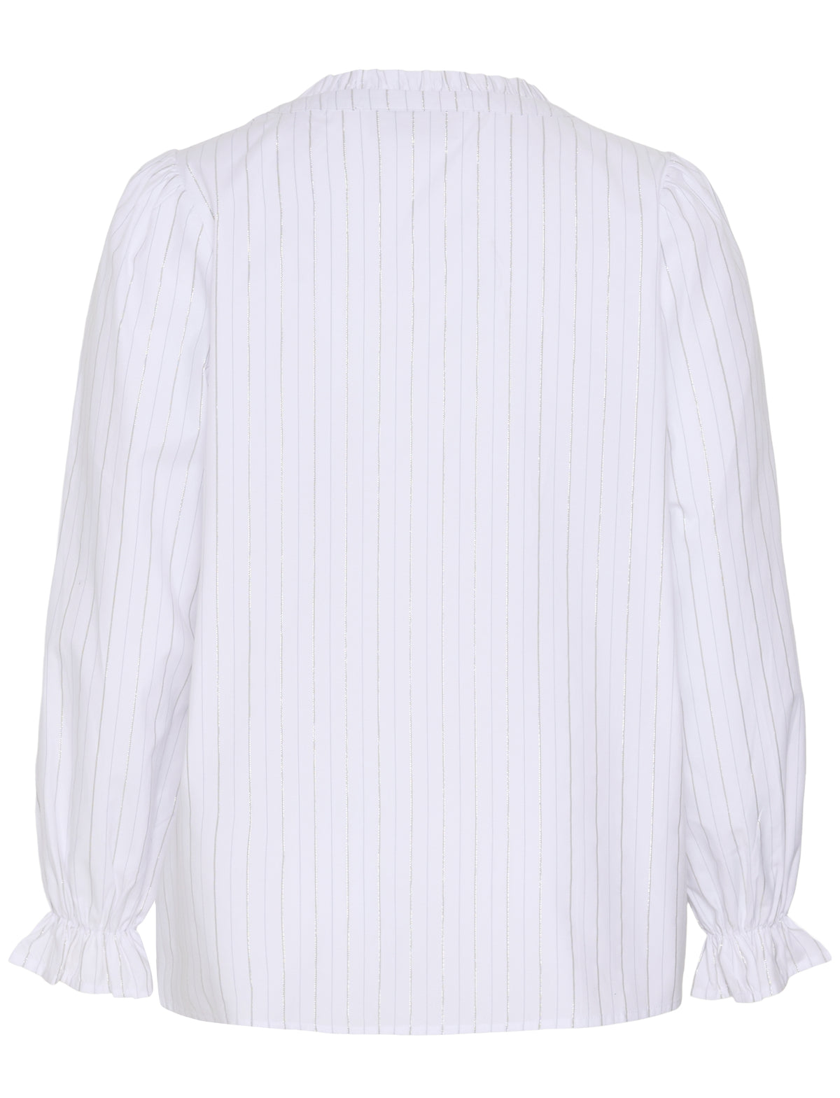 Kaffe curve Blouse 10584543 110055 foto 6