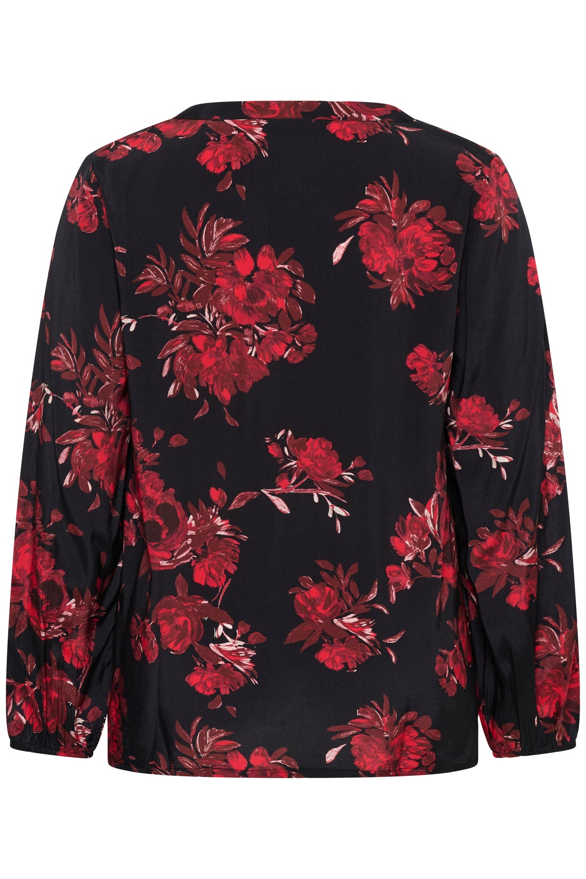 Kaffe curve Blouse 10584513 110077 foto 2