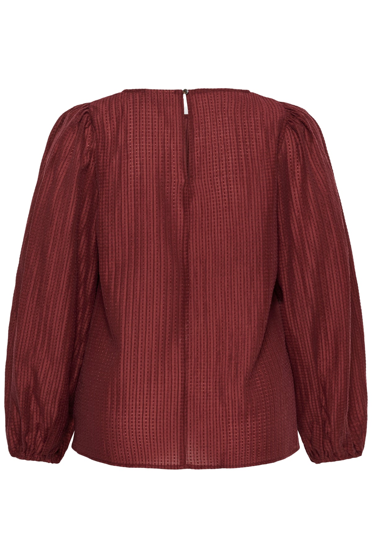 Kaffe curve Blouse 10584586 191525 foto 2