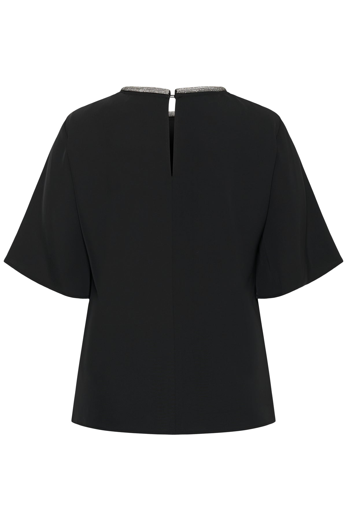 Kaffe curve Blouse 10584605 100121 foto 6