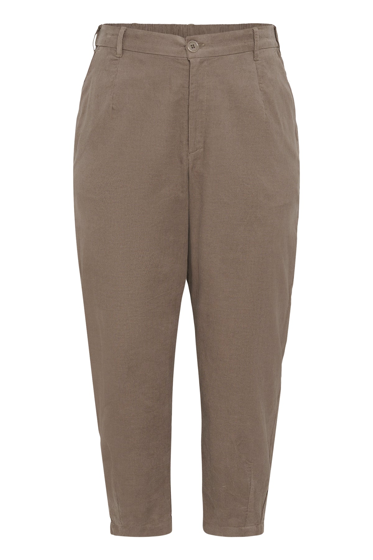 Kaffe curve Broek 10584594 171311 foto 4