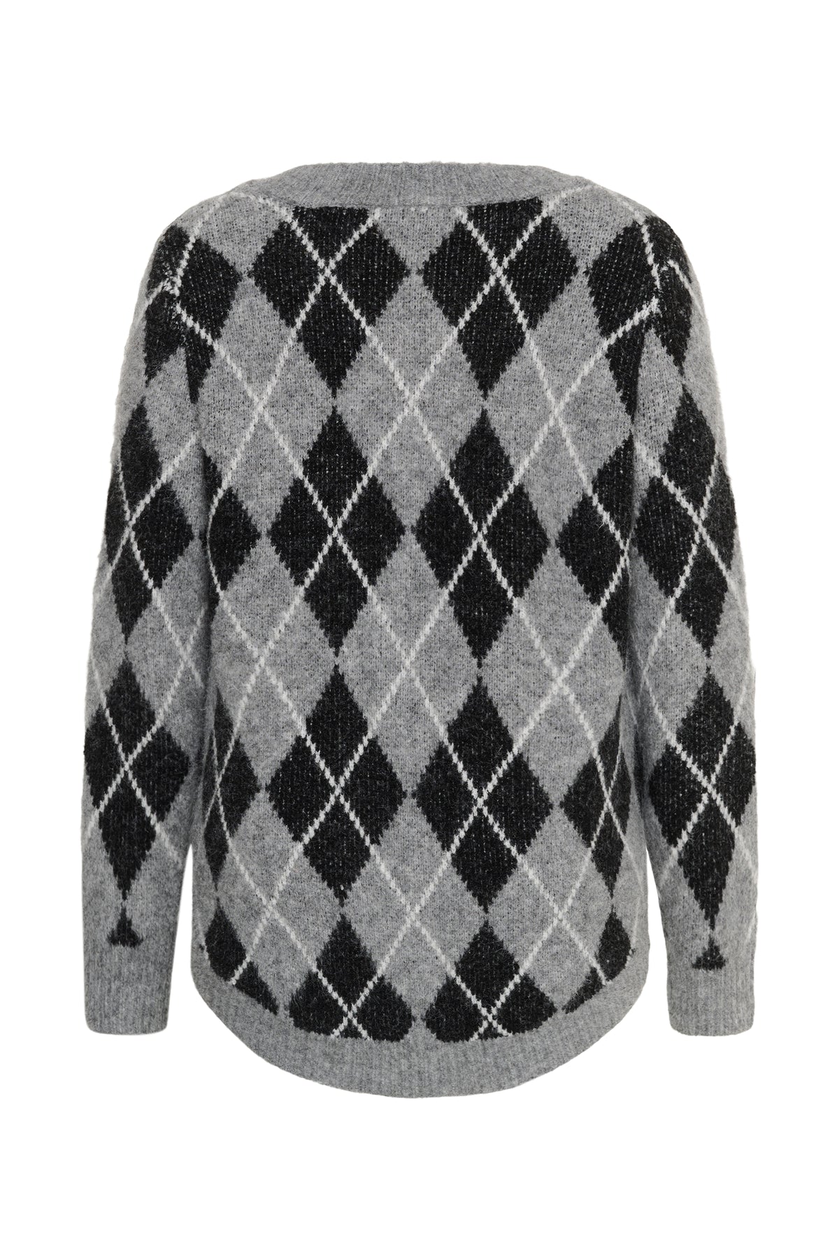 Kaffe curve Vest 10584417 109749 foto 6