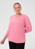 Kaffe curve Trui 10584423 161715