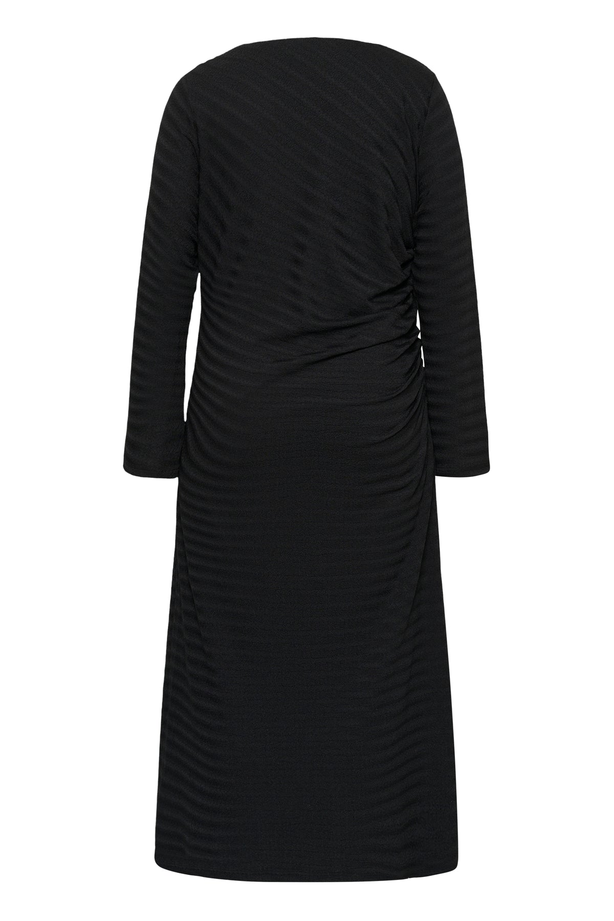 Kaffe curve Jurk 10584555 100121 foto 5