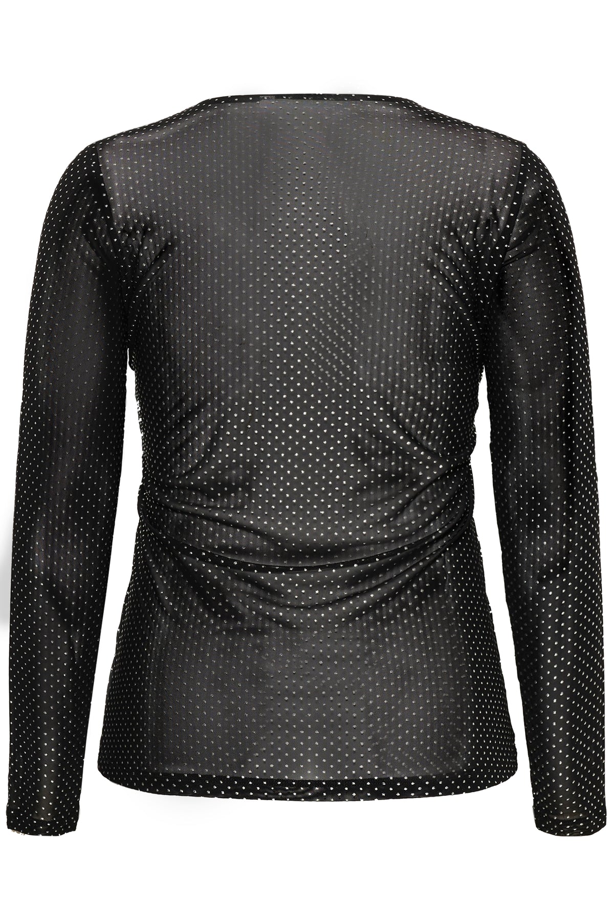 Kaffe curve T-Shirt 10584559 100121 foto 2