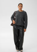 Kaffe curve Trui 10584581 100125