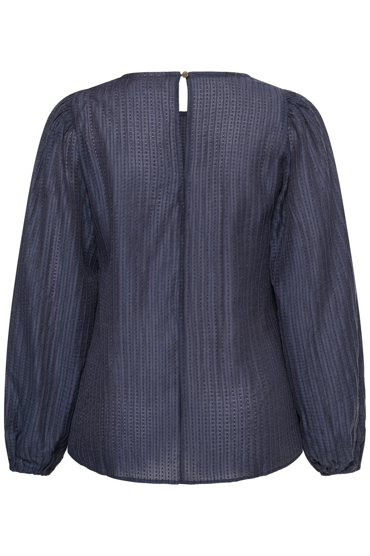 Kaffe curve Blouse 10584586 193927 foto 2