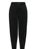 Kaffe curve Broek 10584594 100121