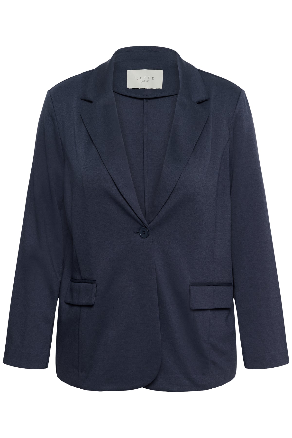 Kaffe curve Blazer 10584812 193927 foto 1