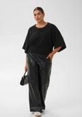 Kaffe curve Trui 10584609 100121