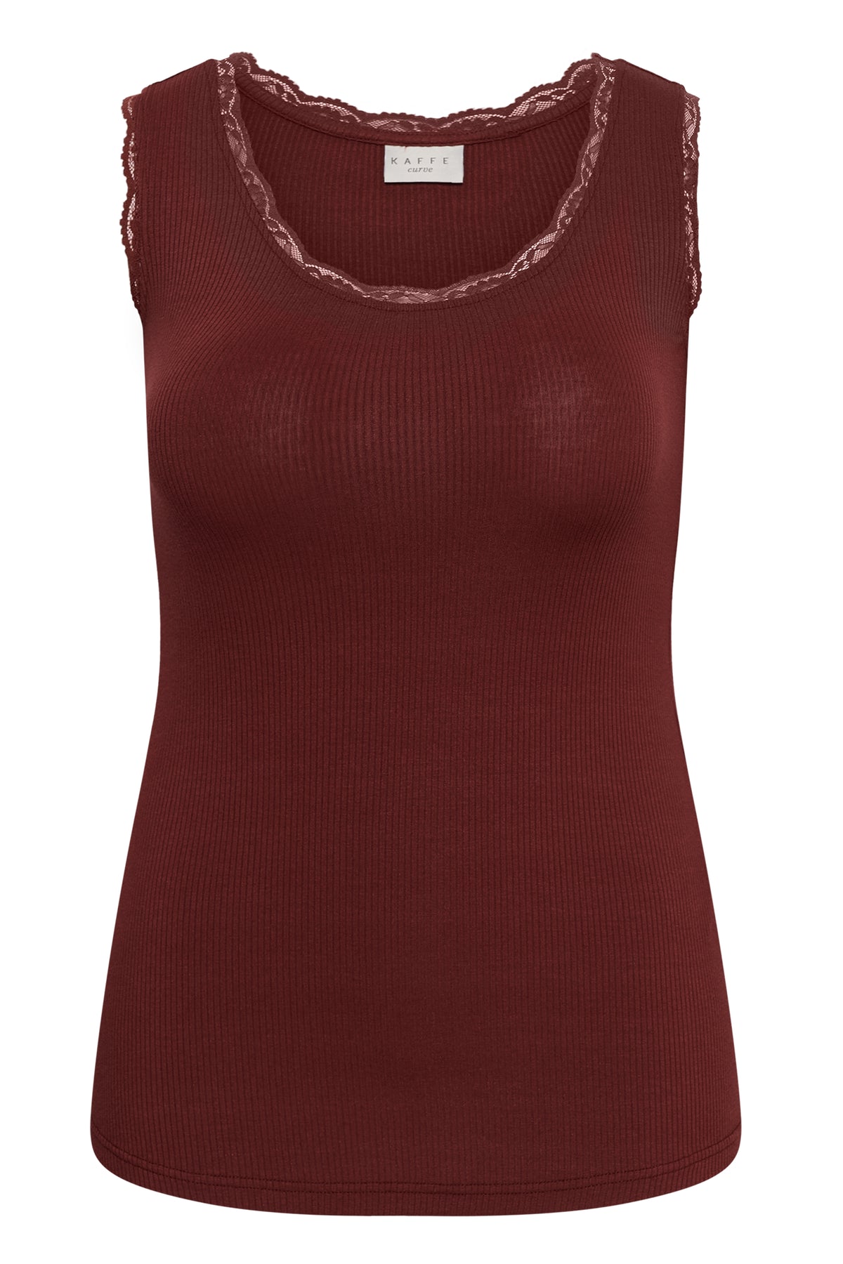 Kaffe curve Top 10583468 191525 foto 1