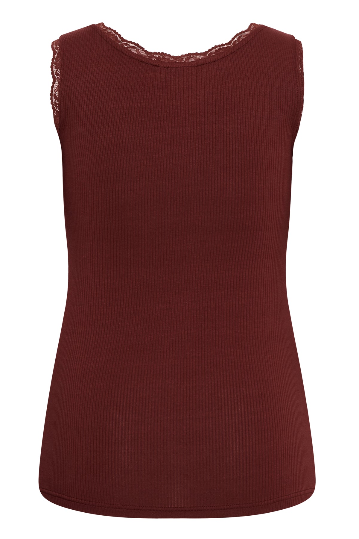 Kaffe curve Top 10583468 191525 foto 2
