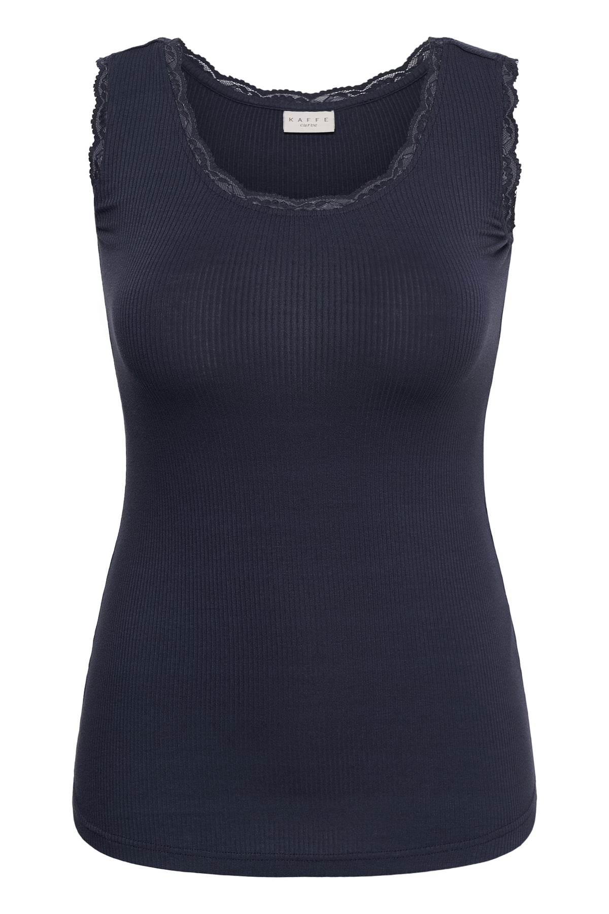 Kaffe curve Top 10583468 193927 foto 5