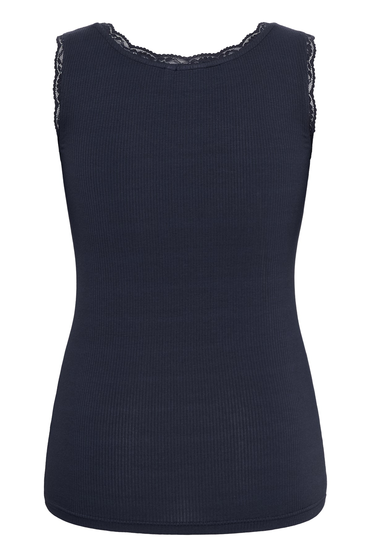 Kaffe curve Top 10583468 193927 foto 6
