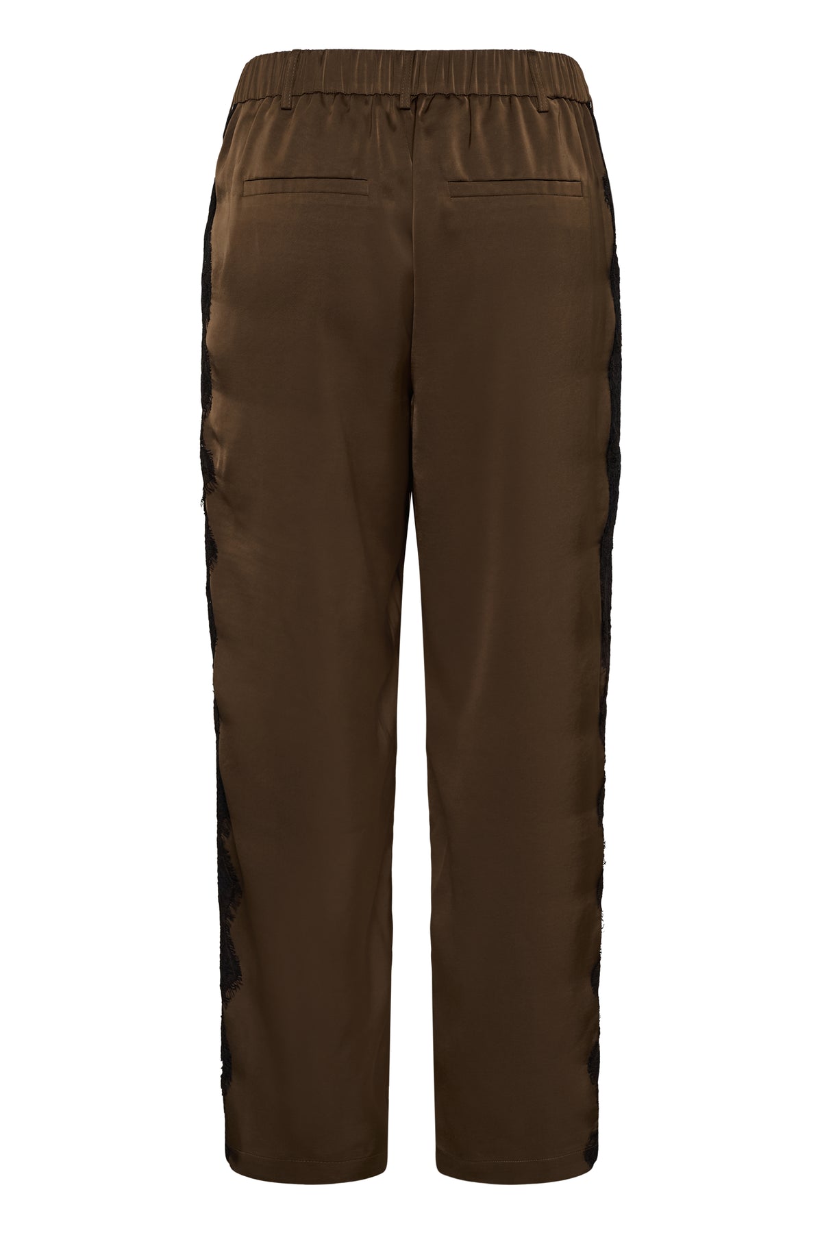 Kaffe curve Broek 10584980 191314 foto 6