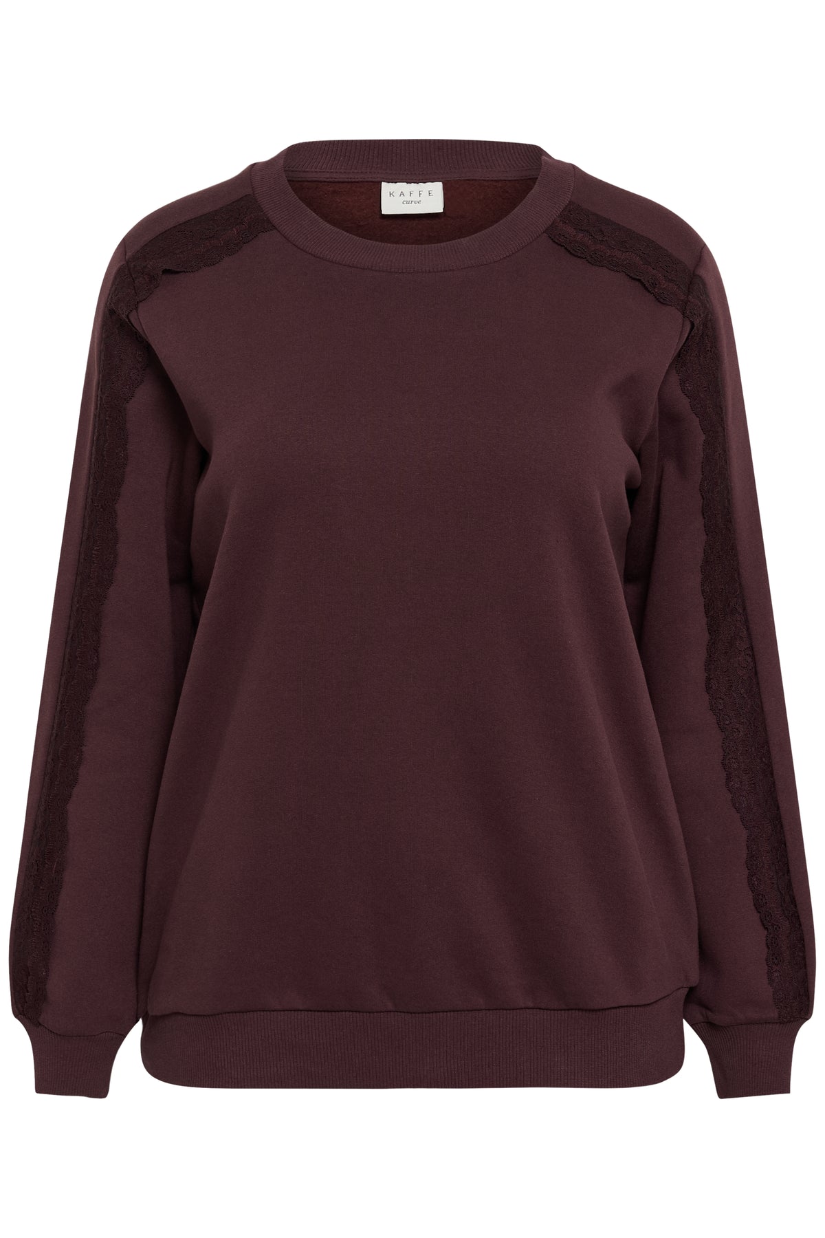Kaffe curve T-Shirt 11580024 191619 foto 1