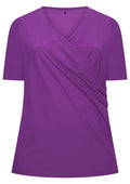PlusBasics Top 10 211 292 Lavender