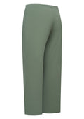 Broek 11 241 634 Linde