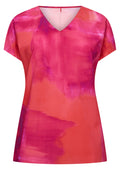 Top 18 241 612 Bright Batik