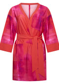 Tuniek 18 251 733 Bright Batik