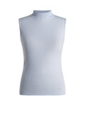 Yest Curve Top A006457 Morning Blue