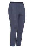 PlusBasics Broek 18 201 064 PdP Ice