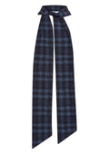 PlusBasics Accessoires 18 231 990 Tartan Ice