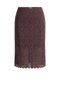 Yest Curve Top A006731