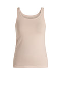 Yest Curve TOP BASIS A006340 7026 soft rose
