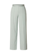 Yest Curve Pantalon A006378 3030 pastel green