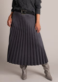 Yest Curve Top A006559
