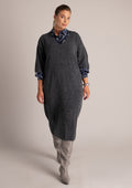 Yest Curve Top A006603