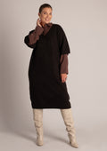 Yest Curve Top A006603