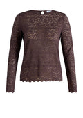 Yest Curve Hortensia Essential A006674