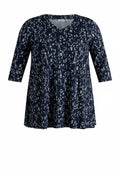 Yest Curve Trix Essential A006734