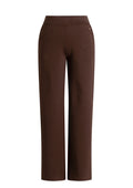 Yest Curve Nadeche Essential A006742