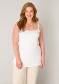 Base level curvy Top 7000003 001