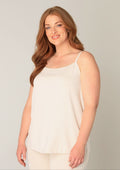 Base level curvy Top 7000003 10002