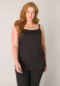 Base level curvy Top 7000003 1000