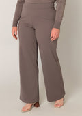 Base level curvy Pantalon 7000092 9043