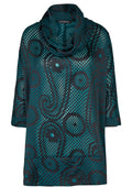 Doris Streich Blouse 250 225 60