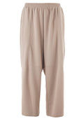 Gozzip Broek G262211 SAND