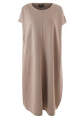 Gozzip Jurk G262218 SAND
