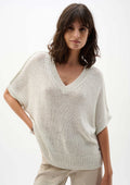 Joseph Ribkoff Tuniek 262925 1761