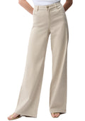 Joseph Ribkoff Jeans 261989 3854