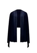 Joseph Ribkoff Accessoires 261755 11