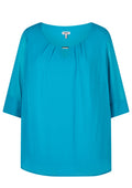 Brand Top 15474 8866 008